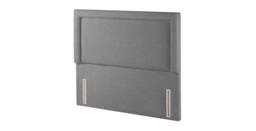 Premium Shelley Headboard
