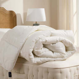 Soft as Down Deluxe Duvet - thumbnail 3