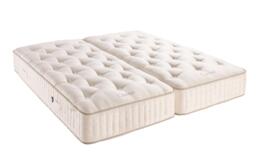 Conrad Mattress