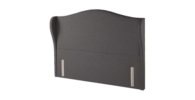 Premium Woodburn Headboard
