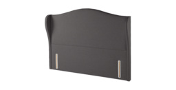Premium Woodburn Headboard