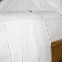 Kensington Flat Sheet - thumbnail 2
