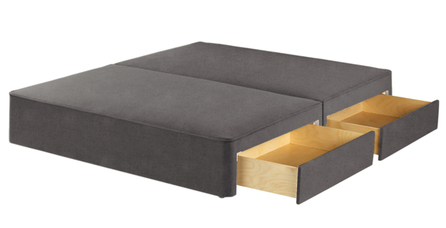 Premium Divan Base