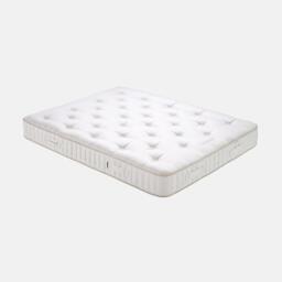 Chaucer Mattress - thumbnail 2