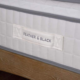 Severn Mattress - thumbnail 5