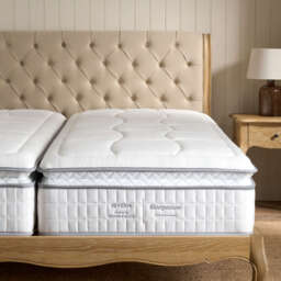 Severn Mattress - thumbnail 6