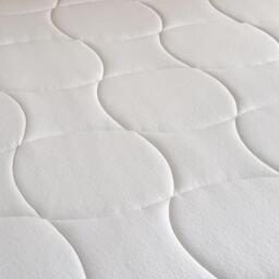 Severn Mattress - thumbnail 4