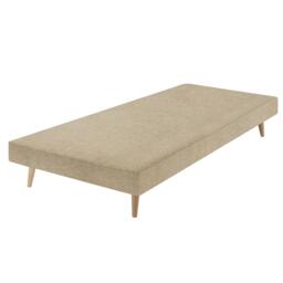Premium Slim Divan Base