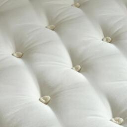 Chaucer Mattress - thumbnail 3