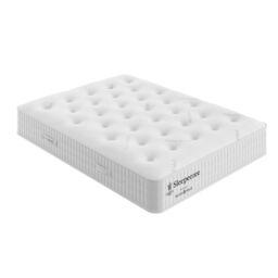 Bamboo Staycool 1800 Mattress