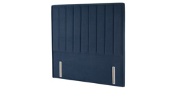 Classic Austen Headboard