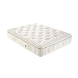 Flaxby Platinum Eclipse Mattress - thumbnail 2