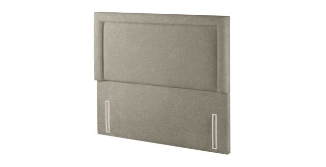 Premium Shelley Headboard