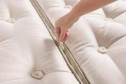 Tennyson Mattress - thumbnail 6