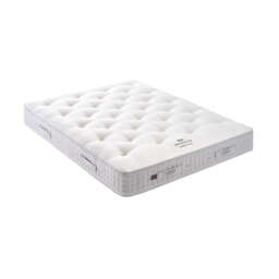 Vispring Heybrook Mattress - thumbnail 6