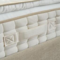 Fitzgerald Mattress - thumbnail 4