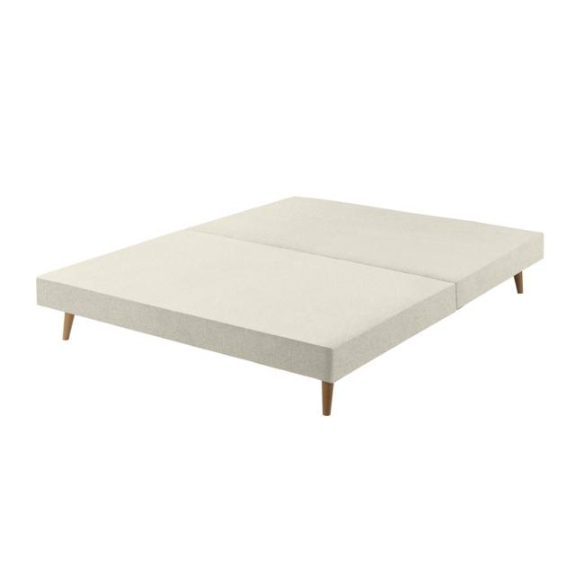 Classic Slim Divan Base