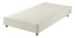 Classic Shallow Divan Base