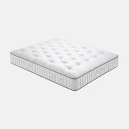 Ribble Mattress - thumbnail 2