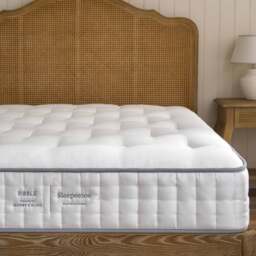 Ribble Mattress - thumbnail 1