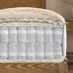 Ribble Mattress - thumbnail 3
