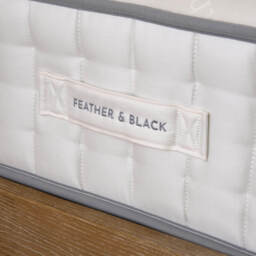 Ribble Mattress - thumbnail 5