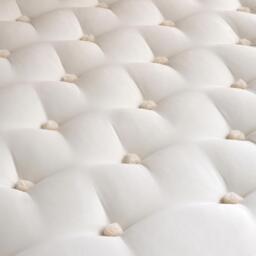 Ribble Mattress - thumbnail 4