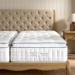 Swindale Mattress - thumbnail 6