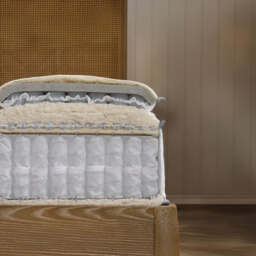 Swindale Mattress - thumbnail 2