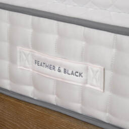 Swindale Mattress - thumbnail 3