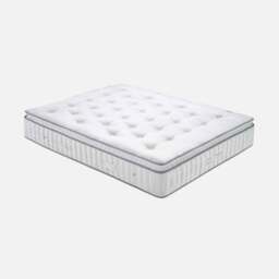 Swindale Mattress - thumbnail 5