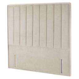 Classic Austen Headboard