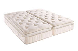 Tennyson Mattress - thumbnail 5