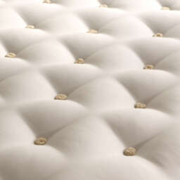 Vispring Hartley Mattress - thumbnail 3