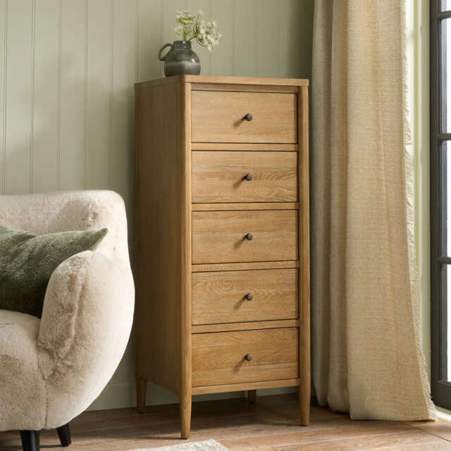 Adina Tallboy - image 1