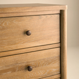 Adina Tallboy - thumbnail 5