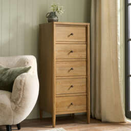 Adina Tallboy - thumbnail 1