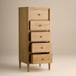 Adina Tallboy - thumbnail 4