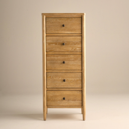 Adina Tallboy - thumbnail 3