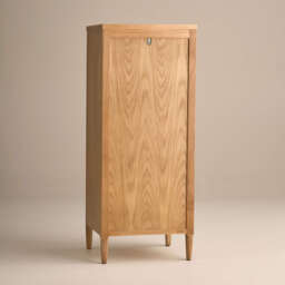 Adina Tallboy - thumbnail 6