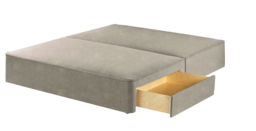 Premium Divan Base