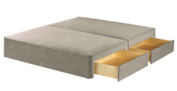 Premium Divan Base