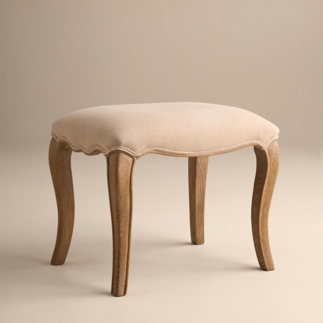 Sienna Beau Stool - image 1