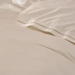 Kensington Duvet Cover - thumbnail 2