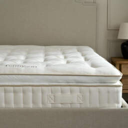 Tennyson Mattress - thumbnail 1