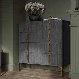 Camber Tallboy - thumbnail 1