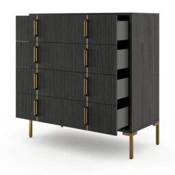 Camber Tallboy - thumbnail 3