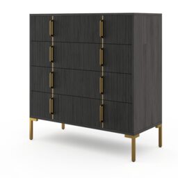Camber Tallboy - thumbnail 2