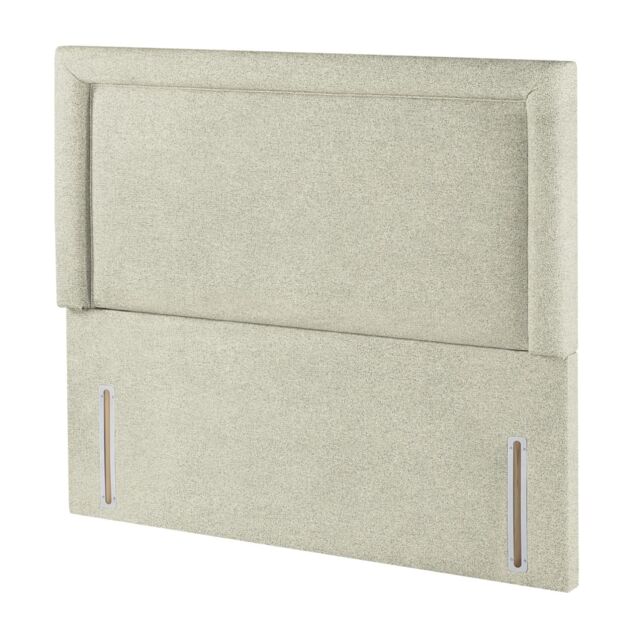 Classic Shelley Headboard