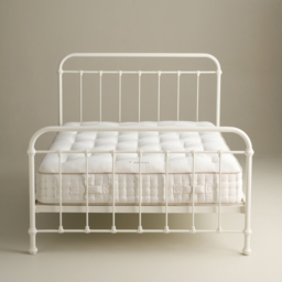 Oliver Bed - thumbnail 4